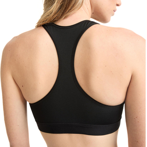 Soutien-gorge de sport haute performance pour femme, idéal pour l'entraînement et le fitness – Nouvelle collection en gros du meilleur fabricant de vêtements de sport - Product Image 4