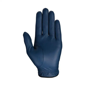 Gants de golf imperméables pour femmes, main gauche, en peau de mouton, style premium, look classique, antidérapants, respirants, légers - Product Image 6