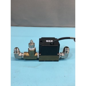 สวิตช์ควบคุมการไหล Proteus 150B24, AMAT 0090-20164, 129659 - อุปกรณ์และอะไหล่เซมิคอนดักเตอร์ระดับโลกที่เชื่อถือได้ - Product Image 4