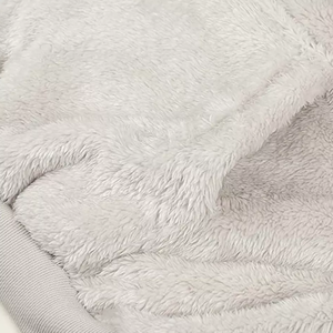 Sudaderas Modernas para Hombre con Corte Ajustado y Estética Moderna a un Precio Fraccionario del Precio de Venta Regular - Product Image 5