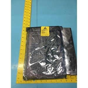 ระบบควบคุมอุณหภูมิ SVG THERMCO รุ่น 600056-02 - อุปกรณ์และอะไหล่เซมิคอนดักเตอร์ระดับโลกที่เชื่อถือได้ - Product Image 3