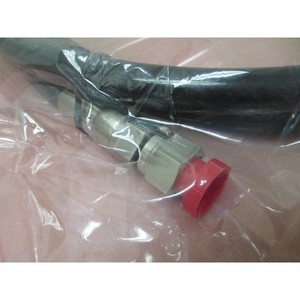 2 AMAT 0010-04047 ท่อระบายความร้อน MOD แบบย้อนกลับ 200 มม. - อุปกรณ์และอะไหล่เซมิคอนดักเตอร์ระดับโลกที่เชื่อถือได้ - Product Image 6