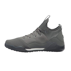 Dernières tendances avec logo personnalisé OEM, vente en gros de vêtements d'arts martiaux, chaussures de karaté en tissu personnalisable, nouvelle mode respirante - Product Image 3