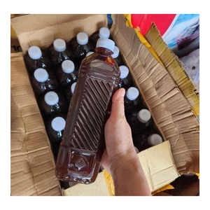 Mélasse de canne à sucre du Vietnam durable en vrac pour l'alimentation du bétail, la fermentation, les engrais organiques et les biocarburants - Product Image 2