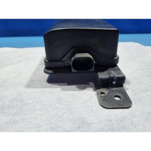 ECU Equus VI 2010 Usada OEM 964003N100 Reemplazo Directo - Product Image 4