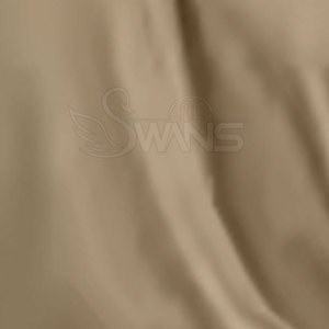 Traje de Trabajo de Alta Visibilidad Transpirable de Alta Calidad con Color Personalizado y Logotipo Personalizado para Venta en Línea - Product Image 6