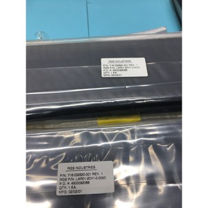 ชุดอุปกรณ์ LAM 846-029901-002 KIT QD BOX ASSY LOW TEMP, 140798 - อุปกรณ์และอะไหล่เซมิคอนดักเตอร์ระดับโลกที่เชื่อถือได้ - Product Image 3
