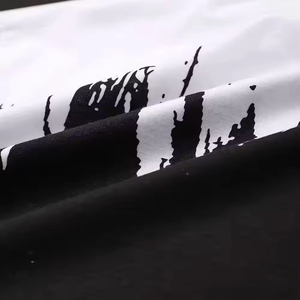 Professional Custom Men Sublimation Printing T-<b>shirt</b> Men Sublimation Printing 100_ Polyester T <b>Shirts</b> - Product Image 3
