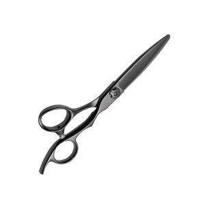 Tijeras de Peluquería Profesionales de Alta Calidad para Corte de Cabello, para Diestros, Uso en Salón - Product Image 2
