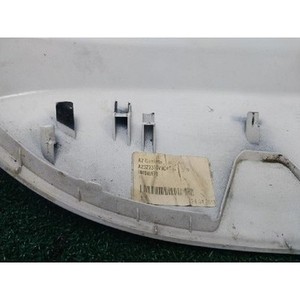Espejo Retrovisor Izquierdo Usado A7 A2527335Y9C - Product Image 5