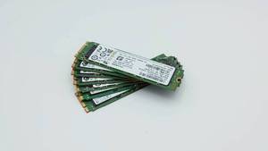 Excelentes Precios en Discos Duros Internos SSD de 512 GB Usados, M.2 2.5, 128 GB, 256 GB, de las Principales Marcas para Computadoras Portátiles y de Escritorio, Almacenamiento Económico - Product Image 2