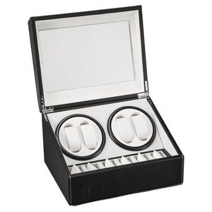 Armadio Portatile a Cinque Ripiani Pratico e Compatto, Colore Argento, Senza Rivestimento in Tessuto - Product Image 2