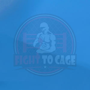 Équipement sportif professionnel, vente en gros de combinaisons de lutte tendance imprimées en spandex et polyester, vêtements d'arts martiaux à col rond - Product Image 6