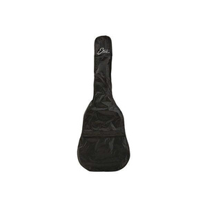 Guitarra Clásica Natural CS-12 con Tapa de Abeto Laminado, Cuerpo de Caoba y Mástil de Parinari Campestris - Product Image 3