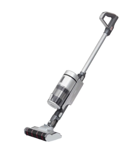 Aspirateur sans fil commercial, aspirateur portable sans cordon, mini aspirateur haute puissance d'aspiration pour la maison et la voiture - Product Image 1