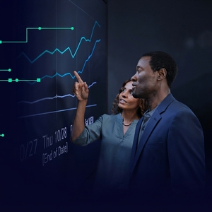 Servicios de Optimización de Productos de Comercio Electrónico y Mejora de la Tasa de Conversión con Tecnología de IA para Tiendas en Línea - Product Image 6