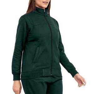 Survêtement de maternité personnalisé pour hommes, haute qualité, poids lourd, respirant, extensible, confortable, athlétique, prix usine OEM/ODM - Product Image 5