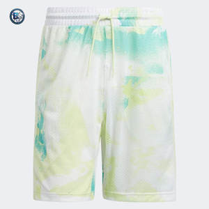 High Quality <b>Mesh</b> <b>Shorts</b> Casual Gym <b>Shorts</b> Custom Color Men Summer Use <b>Mesh</b> <b>Shorts</b> For Adult - Product Image 1