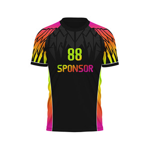 OEM ODM Vietnam Manufacturer Customized Active Wear <b>TShirt</b> Designed For Men And Women Suitable For Sports Training And Daily Use - Product Image 1