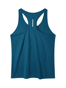 Débardeur Homme Quotidien Performance Sans Manches Coton Coupe Classique Respirant Décontracté Essentiel Sport et Quotidien - Product Image 3