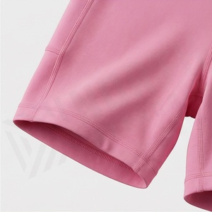 Conjunto de Yoga para Mujer, Sublimado, Sexy, de Secado Rápido, Ropa Deportiva, Ropa de Gimnasio, Ropa Atlética, Trajes de Ejercicio - Product Image 6