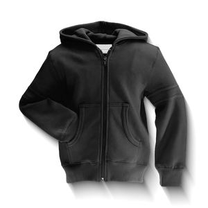 Se Aceptan Pedidos Pequeños, Sudaderas con Capucha Personalizadas de Alta Calidad, 370 g/m², al por Mayor, Talla Grande, 100% Algodón Francés, para Hombre - Product Image 1