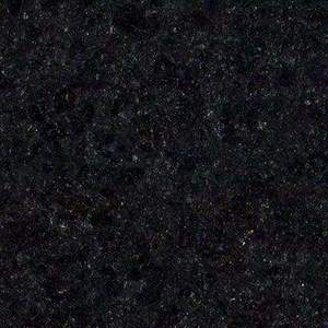 Losas de Granito Negro Perla Premium, para Cocinas Modernas, Pisos, Uso Exterior, Resistentes al Calor, con Destellos Brillantes - Product Image 5