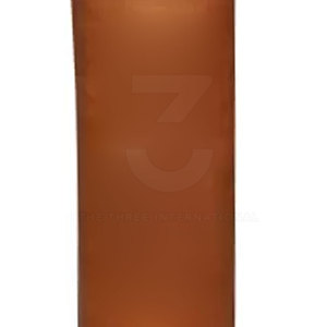 Nouveauté : Sacs de frappe robustes THREE INTERNATIONAL TTI-PB-21 de haute qualité, en cuir synthétique durable avec coutures renforcées - Product Image 4