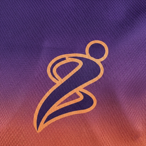 Camiseta de Fútbol Personalizada con Impresión por Transferencia de Calor, 100% Poliéster, Antibacteriana, Transpirable, de Secado Rápido, Colores Personalizados, Uniforme de Fútbol - Product Image 5