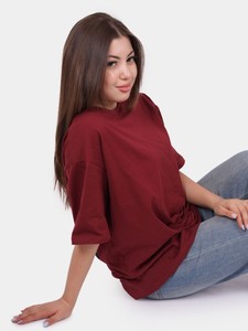 Chaleco sin Mangas para Mujer, 100% Algodón, con Almohadillas en Cuello y Hombros, Tejido a Mano, Secado Rápido, Estilo Casual Monocromático - Product Image 3