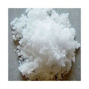 แอมโมเนียมอะซิเตตคุณภาพสูง ความบริสุทธิ์ 98% CAS 631-61-8 บรรจุถุง HDPE ขนาด 25 กก. 50 กก. สำหรับการแปรรูปสิ่งทอและเคมีภัณฑ์เพื่อการส่งออก - Product Image 6