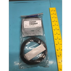 โอริง 10 Pall ORH1-343, TFL, ตัวกรอง, 176454 - อุปกรณ์และอะไหล่เซมิคอนดักเตอร์ระดับโลกที่เชื่อถือได้ - Product Image 3