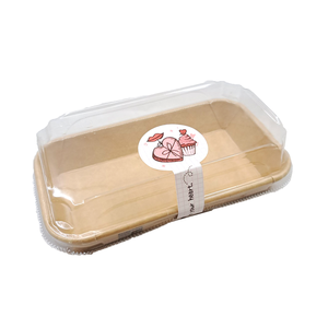 ชุดเทปม้วนวาชิเทปตกแต่งงานประดิษฐ์ทำมือ - Product Image 6