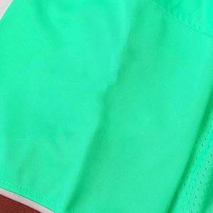 Custom American Football Uniform Set Manufacturer And Exporter Stitched American Football Jersey Wholesale For Sports Teams - Product Image 6