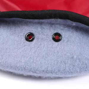 Wholesale New Fashion 2026 Custom Made OEM <b>Berets</b> Hat Men Uniform Training Cap with Customized Color Size and logo Print <b>Berets</b> - Product Image 5