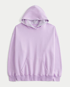 Nuevo Diseño 2026 Sudadera con Capucha Holgada de Algodón de Alta Calidad, Transpirable, de Lujo, con Estampado de Camuflaje, en Oferta - Product Image 3