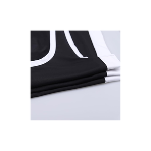 Wholesale High Elastic Spandex Wrestling Gear Blank Durable Training <b>Men</b> Wrestling <b>Singlets</b> Custom Logo Sports Apparel - Product Image 5
