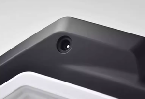 <span class=keywords><strong>Grossiste</strong></span> Pare-chocs neufs pour Nissan 2012-2016 SYLPHY <span class=keywords><strong>Auto</strong></span> parts Pare-chocs avant - Product Image 2