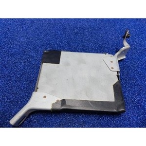 300 ECU y Módulos de Computación Usados 8679230110 - Product Image 4