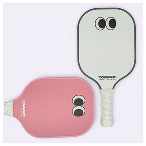 Juego de Palas de Fibra de Vidrio Premium - Product Image 3