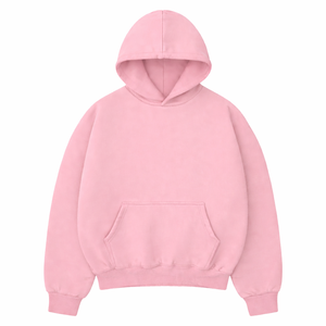 Sudadera con Capucha para Hombre al por Mayor |   Sudadera con Capucha Deportiva Informal de Alta Calidad |   Logotipo Bordado en 3D |   OEM Personalizado en Blanco - Product Image 4