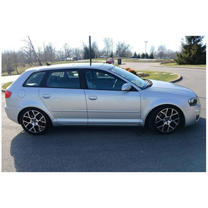 Audi A3 2.0T 2007 - Product Image 2
