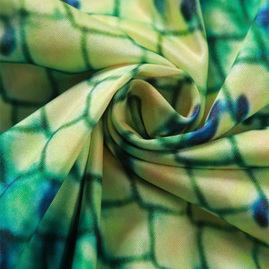 Haut de pêche respirant à manches longues personnalisé avec impression par sublimation – Confort optimal - Product Image 6