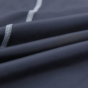 <b>Men</b> Performance <b>Compression</b> <b>Shorts</b> Quick Dry Cotton Sports Tight Stretch Pants Briefs Underwear <b>Men's</b> <b>Shorts</b> - Product Image 6