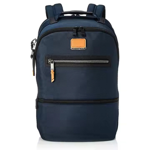 Pakistan Manufacturers Latest Design Backpack <b>Bag</b> Best Selling Premium Quality Custom Design Large Capacity Backpack <b>Bag</b> - Product Image 1