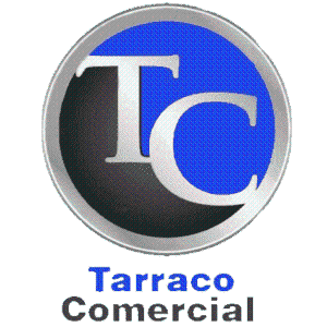 TARRACO logo