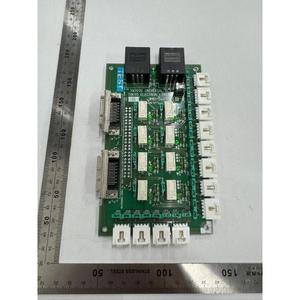 Cable de Interfaz de Señal TEL 3M81-040785-11 - Equipos y Piezas de Semiconductores de Confianza de Marca Global - Product Image 1