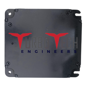 โมดูลควบคุมเครื่องยนต์ ECM 2541622 2556169 2559195 2597334 2659494 สำหรับเครื่องยนต์ SCANIA EURO 6 - Product Image 2