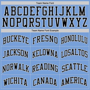 Camiseta de Baloncesto Personalizada Roja y Blanca con Cuello en V, Uniforme Deportivo de Malla Sublimada para Equipo, Ropa de Baloncesto Auténtica - Product Image 5