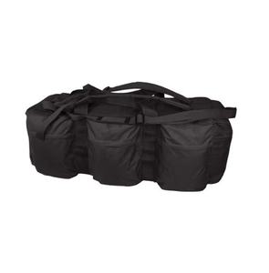 <b>Large</b> Storage Messenger Multi <b>Compartment</b> <b>Bags</b> Multiple Pocket Expandable Wide Opening Deep Pocket <b>Work</b> Capacity - Product Image 3